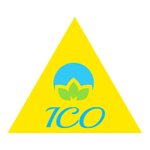 InsuranceCanada